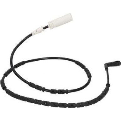 KAMOKA Warnkontakt, Bremsbelagverschleiß 105049