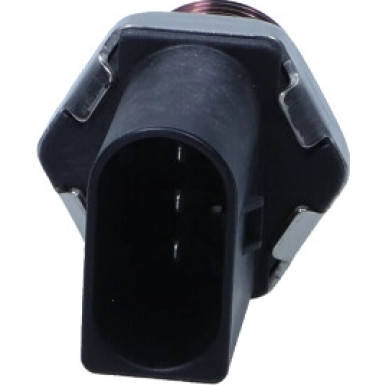 Original VAG Ci-N-Sensor. Kraftstoff VW Golf 1.6Tdi 13 | 04L906054E