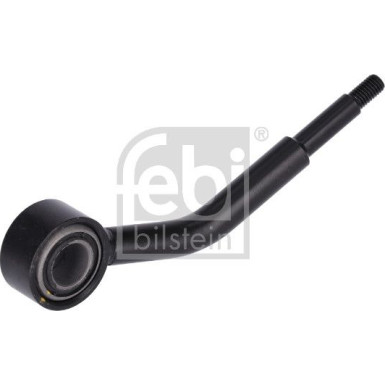 51 307 058 Stabilisator VA re | FORD Transit 85 | 18076 51 307 058 Stabilisator VA re | FORD Transit 85 | 18076