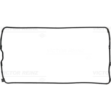 Ventildeckeldichtung | HONDA Crx | 71-52544-00