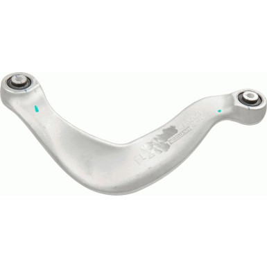 Querlenker HA li | AUD,SEAT,SKODA,VW | 38022 01