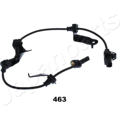 ABS-463 Sensor, Raddrehzahl