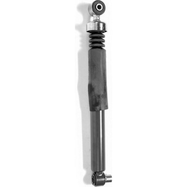 MONROE ORIGINAL-Gasdämpfer HA | RENAULT 21 | 43062 MONROE ORIGINAL-Gasdämpfer HA | RENAULT 21 | 43062