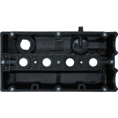 KAMOKA Zylinderkopfhaube