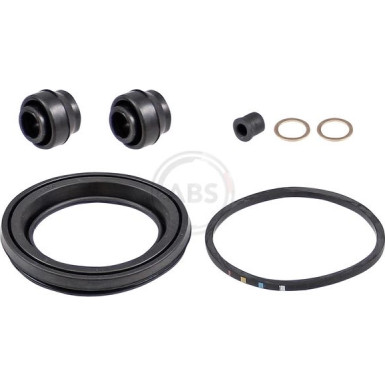 A.B.S. Reparatursatz, Bremssattel 73505