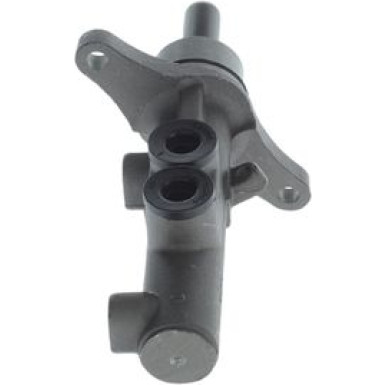 0 986 481 189 Hauptbremszylinder