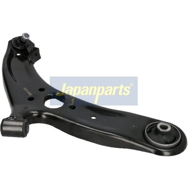 Lenker, Radaufhängung BS-H62R