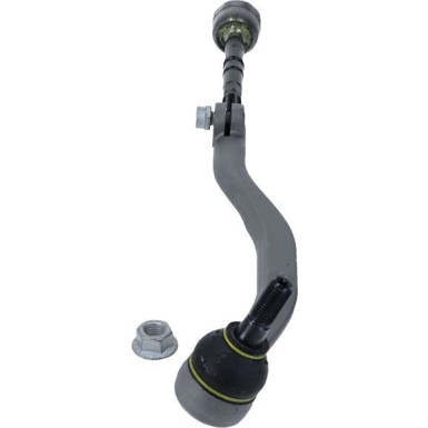 Spurstange VA re | MINI | 36265 01
