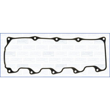 11051000 Dichtung, Zylinderkopfhaube