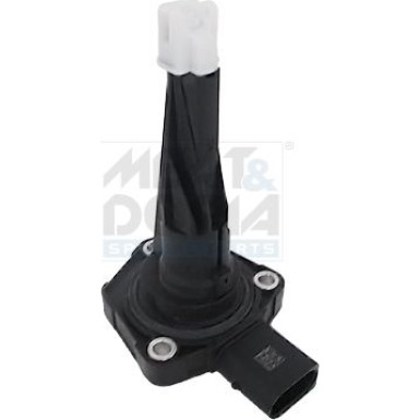 Sensor, Motorstand | 72273