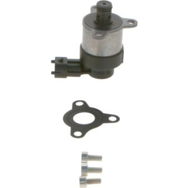 1 465 ZS0 025 Regelventil, Kraftstoffmenge (Common-Rail-System)