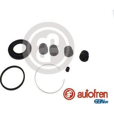 Reparatursatz Bremssattel Toyota P | D4180