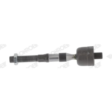 MONROE Axialgelenk, Spurstange | L42215