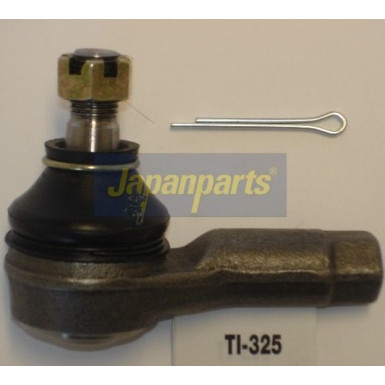 Gelenk - Lenkung Mazda 323 TI-325 Gelenk - Lenkung Mazda 323 TI-325