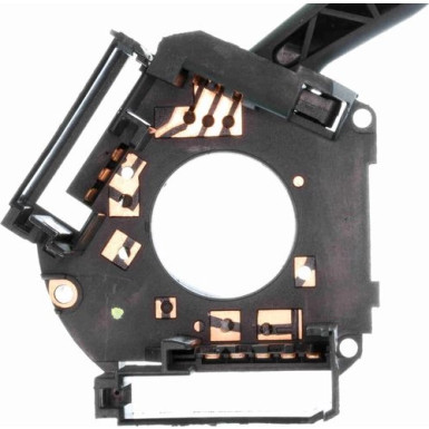 VEMO Lenkstockschalter V15-80-3220