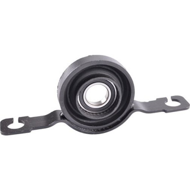 Lagerung, Gelenkwelle | TED87029 Lagerung, Gelenkwelle | TED87029