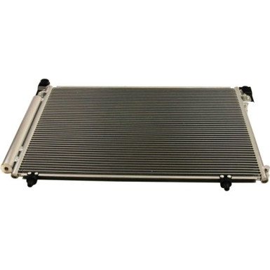 Kondensator, Klimaanlage | AC830161