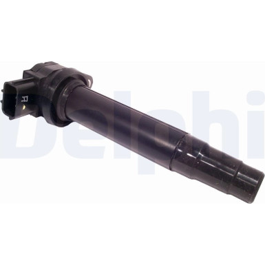 DELPHI Zündspule GN10336-12B1