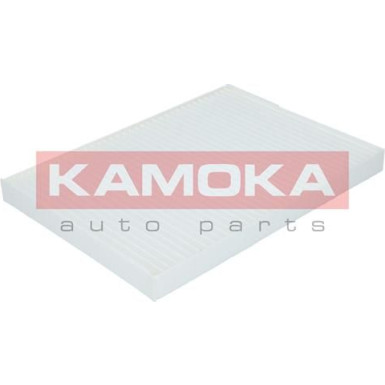 KAMOKA Filter, Innenraumluft | F413301