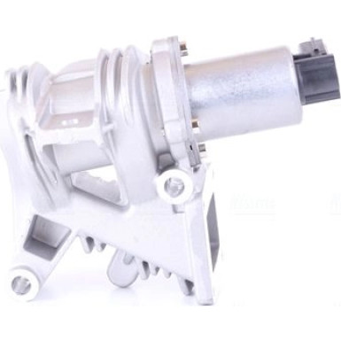 Agr-Ventil FIRST FIT 98189