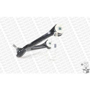 L15575 Lenker, Radaufhängung L15575 Lenker, Radaufhängung