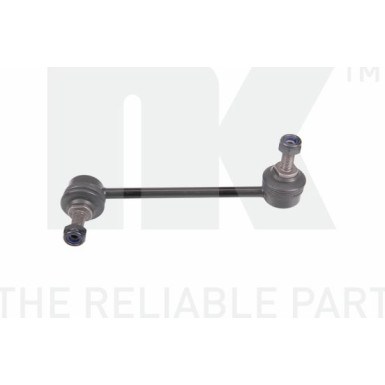 Koppelstange Volvo S. 440/460 5114808