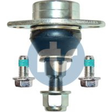 RTS Schulterklopfen 93-01640-056