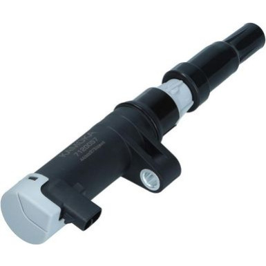 KAMOKA Zündspule 7120057