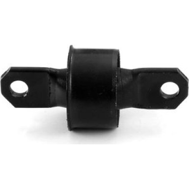 SKF Stiller Block VKDS434000