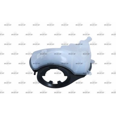 Ausgleichsbehälter, Kühlmittel EASY FIT 454070