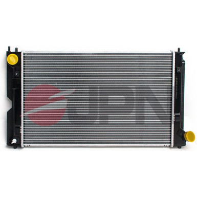 JPN Kühler, Motorkühlung 60C9051-JPN