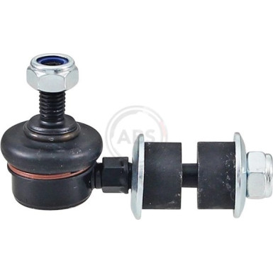 260325 Stange/Strebe, Stabilisator