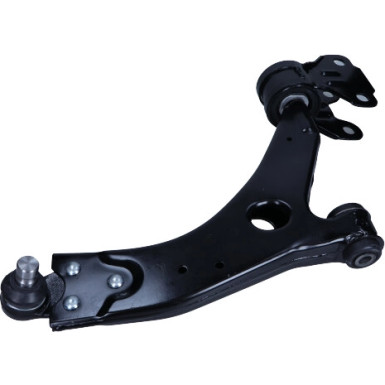 72-3713 Lenker, Radaufhängung 72-3713 Lenker, Radaufhängung