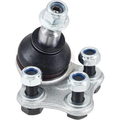 220507 Trag-/Führungsgelenk