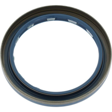 01020042B Wellendichtring, Radnabe