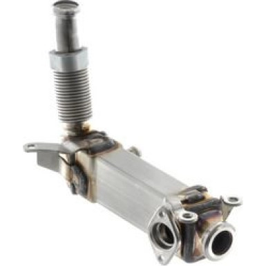 K÷hler, Abgasrückführung | CE 21 000P