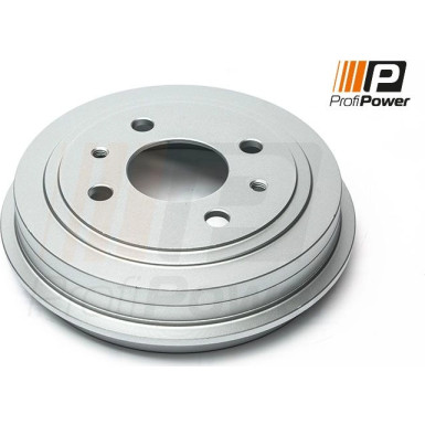 PROFIPOWER Bremstrommel