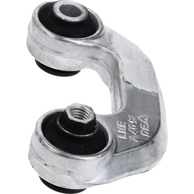 Stabilisator re | AUDI,SEAT | 25858 02 Stabilisator re | AUDI,SEAT | 25858 02