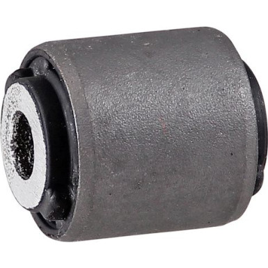 A.B.S. Stiller Block 271881