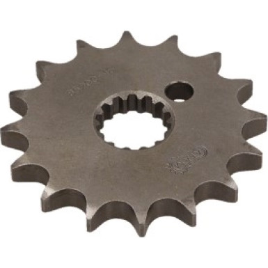 AFAM Ritzel 16 Zähne | für 428 | 85200-16