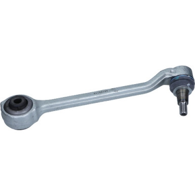 72-3506 Lenker, Radaufhängung 72-3506 Lenker, Radaufhängung