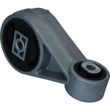 KAMOKA Lagerung, Motor 890323