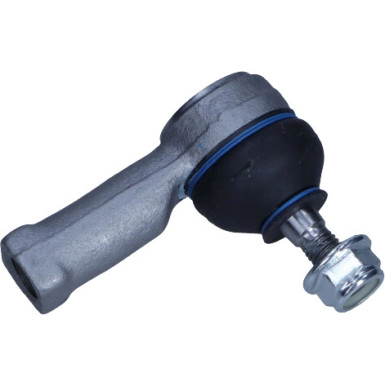 QS7655/HQ Spurstangenkopf