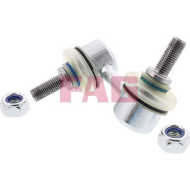 FAG Stange/Strebe, Stabilisator | 818 0390 10