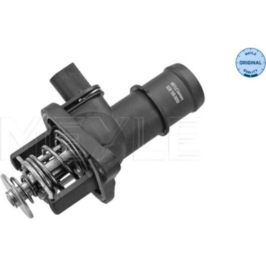 Thermostat, Kühlmittel MEYLE-ORIGINAL: True to OE 028 105 0000