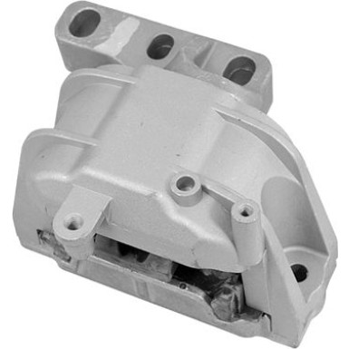 TEDGUM_TD Lagerung, Motor TEDGUM_TD Lagerung, Motor