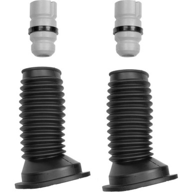 Protection Kit-Staubschutzsatz TOYOTA PROTECTION KIT PK325 Protection Kit-Staubschutzsatz TOYOTA PROTECTION KIT PK325