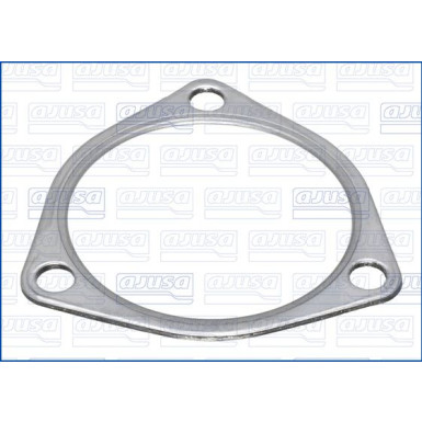 Dichtung, Abgasrohr | 1037400