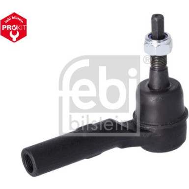 99 301 002 Spurstangenkopf VA re | JEEP Grand Cherokee 05 | 41086 99 301 002 Spurstangenkopf VA re | JEEP Grand Cherokee 05 | 41086