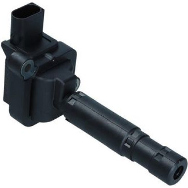 KAMOKA Zündspule 7120091